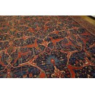 Bijar #40-3931