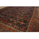 Bijar #40-3931