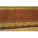 Tabriz #40-3938