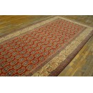 Tabriz #40-3938