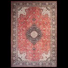Qum - Silk #40-3964