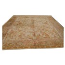 Oushak #40-4012