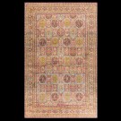 Kirman #40-4085