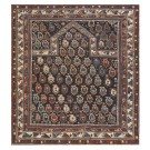 Caucasian - Maraselli #40-4115