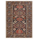 Caucasian - Karaghashli #40-4116