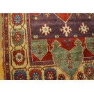 Anatolian #40-4202