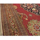 Moud #40-4213