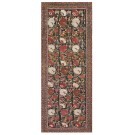 Caucasian - Karabagh #40-4215