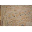 Needlepoint #40-4221