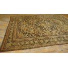 Kashan - Mohtasham #40-4226