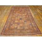 Khotan #40-4390