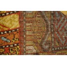 Khotan #40-4392