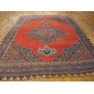Bijar #40-446