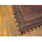 Bijar #40-446