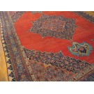 Bijar #40-446