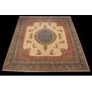 Kirman #40-4466