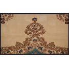 Kirman #40-4466