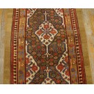 Serab #40-4560