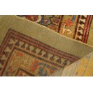 Serab #40-4560