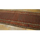 Malayer #40-4594