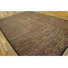 American Hooked Rug #40-4603