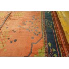 Donegal - Arts & Crafts #40-4646