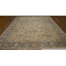 Moud #40-4682