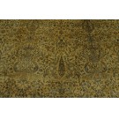 Indian #40-4768