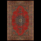 Moud #40-4778