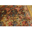 Late 19th Century Caucasian Armenian Karabagh Carpet