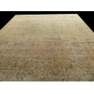 Tabriz #40-4801
