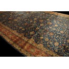 Kashan #40-4810