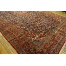 Isfahan #40-4812