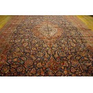 Isfahan #40-4812