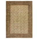 Tabriz #40-4814