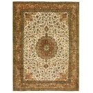 Tabriz #40-4815