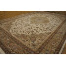 Tabriz #40-4816