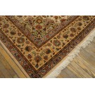 Tabriz #40-4828