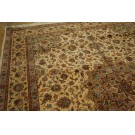 Tabriz #40-4828