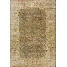 Kirman #40-4831