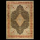 Tabriz #40-4836