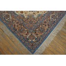 Isfahan #40-4850