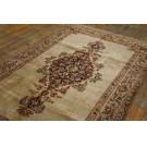 Qum - Silk #40-4852