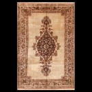 Qum - Silk #40-4852