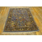 Isfahan #40-4857