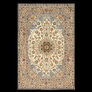 Isfahan #40-4867