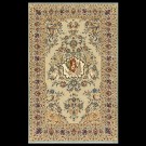 Isfahan #40-4873