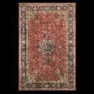 Tabriz #40-4877