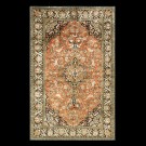 Qum - Silk #40-4880