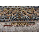 Isfahan - Silk #40-4883